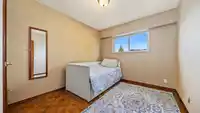 2206 PINECREST AVENUE - thumbnail 13