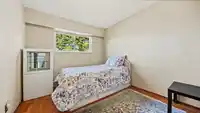 2206 PINECREST AVENUE - thumbnail 14