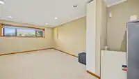 2206 PINECREST AVENUE - thumbnail 21