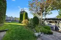 2206 PINECREST AVENUE - thumbnail 27