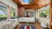 2206 PINECREST AVENUE - thumbnail 4