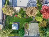 2206 PINECREST AVENUE - thumbnail 31