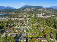2206 PINECREST AVENUE - thumbnail 35