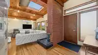 2206 PINECREST AVENUE - thumbnail 10