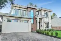 15496 22 AVENUE - thumbnail 1