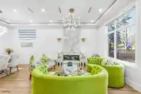 15496 22 AVENUE - thumbnail 11