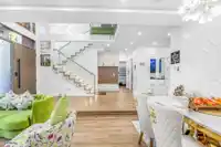 15496 22 AVENUE - thumbnail 12