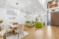 15496 22 AVENUE - thumbnail 13