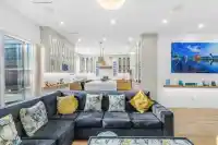15496 22 AVENUE - thumbnail 14