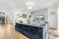 15496 22 AVENUE - thumbnail 15