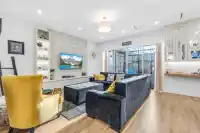 15496 22 AVENUE - thumbnail 16