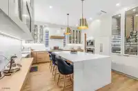 15496 22 AVENUE - thumbnail 17