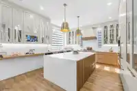 15496 22 AVENUE - thumbnail 18
