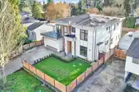 15496 22 AVENUE - thumbnail 3