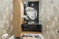 15496 22 AVENUE - thumbnail 21