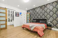 15496 22 AVENUE - thumbnail 24