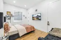 15496 22 AVENUE - thumbnail 27