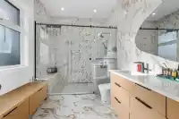 15496 22 AVENUE - thumbnail 28