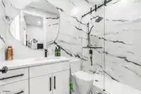 15496 22 AVENUE - thumbnail 29