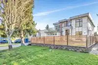 15496 22 AVENUE - thumbnail 4