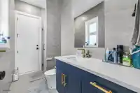 15496 22 AVENUE - thumbnail 31