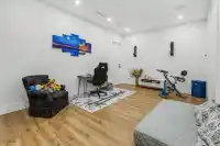 15496 22 AVENUE - thumbnail 32