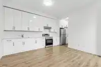 15496 22 AVENUE - thumbnail 34
