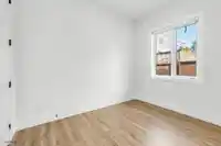 15496 22 AVENUE - thumbnail 35