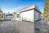 15496 22 AVENUE - thumbnail 37