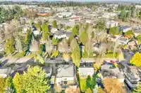 15496 22 AVENUE - thumbnail 40