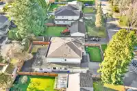 15496 22 AVENUE - thumbnail 5