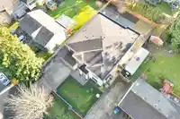 15496 22 AVENUE - thumbnail 6