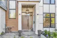 15496 22 AVENUE - thumbnail 7