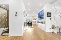 15496 22 AVENUE - thumbnail 8