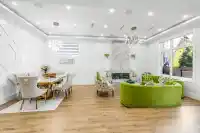 15496 22 AVENUE - thumbnail 9