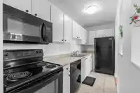 308 5664 200 STREET - thumbnail 11