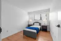 308 5664 200 STREET - thumbnail 12