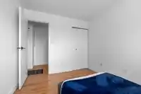 308 5664 200 STREET - thumbnail 13