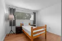 308 5664 200 STREET - thumbnail 14