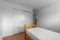 308 5664 200 STREET - thumbnail 15