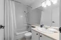 308 5664 200 STREET - thumbnail 16