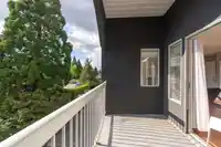 308 5664 200 STREET - thumbnail 19