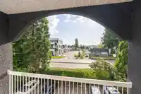 308 5664 200 STREET - thumbnail 20