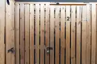 308 5664 200 STREET - thumbnail 24
