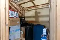 308 5664 200 STREET - thumbnail 26