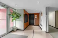 308 5664 200 STREET - thumbnail 27