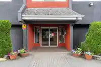 308 5664 200 STREET - thumbnail 29