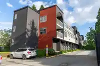 308 5664 200 STREET - thumbnail 30