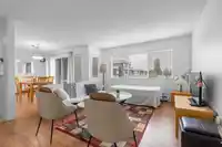 308 5664 200 STREET - thumbnail 4