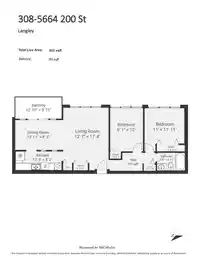 308 5664 200 STREET - thumbnail 31